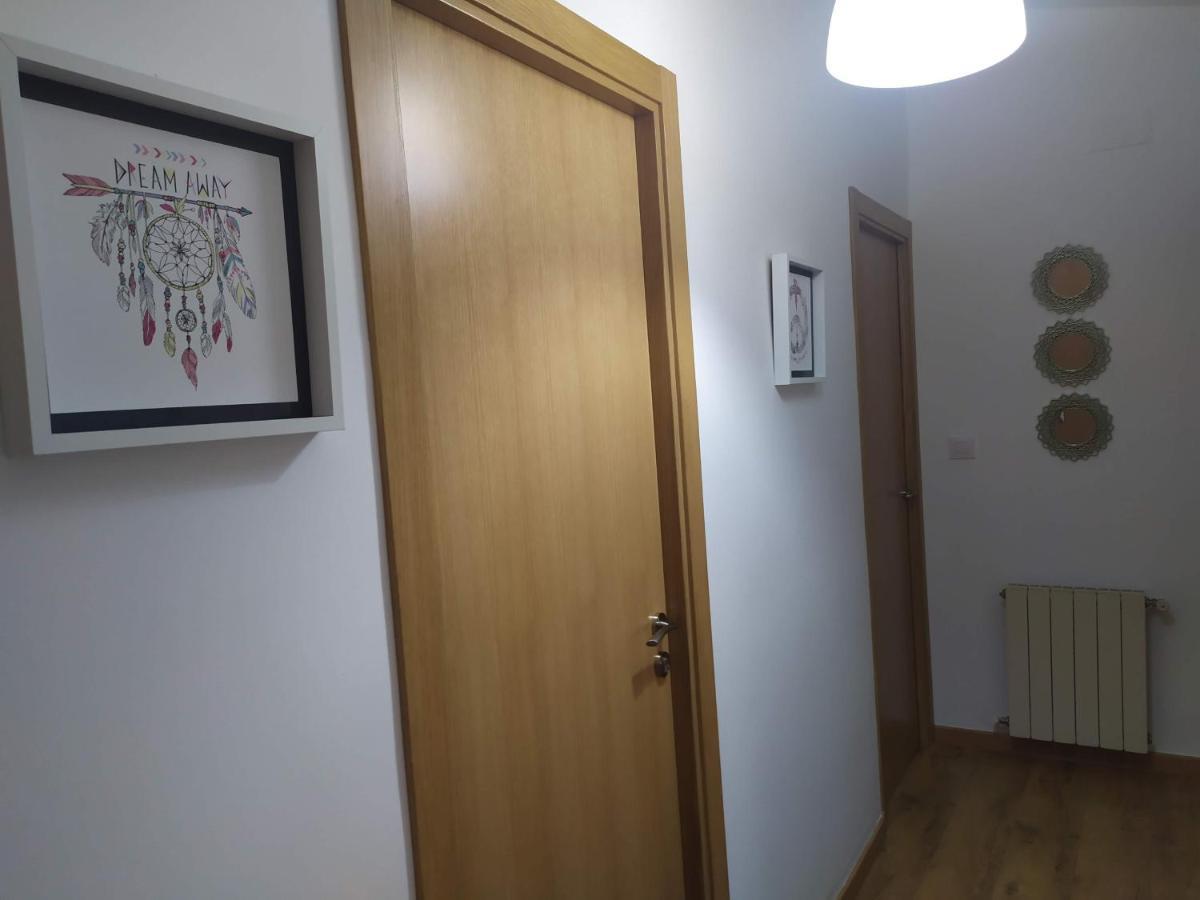 Vienda De Uso Turistico Ramos 1 Cuenca (Castilla-La Mancha)